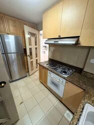 Heritage View (D5), Condominium #573037971